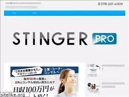 Sites similar to kensetu-kyoka.com
