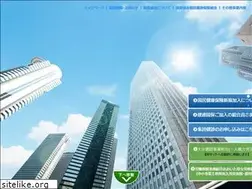 Sites similar to kenseturengo.jp