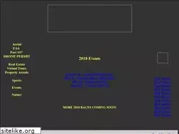 Sites similar to kenshelton.com