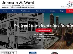Sites similar to kenshigley.org