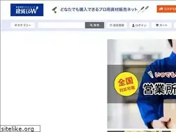 Sites similar to kenshilow.com