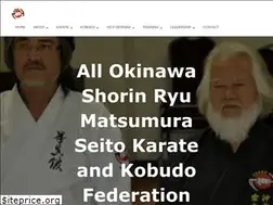 Sites similar to kenshin-kan.com