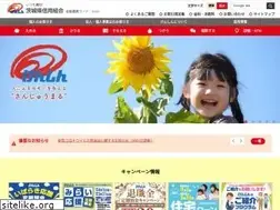 Sites similar to kenshinbank.co.jp