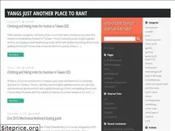 Sites similar to kenshinjeff.jp