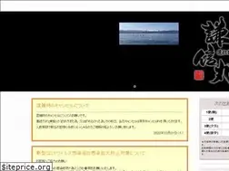 Sites similar to kenshinmaru.com