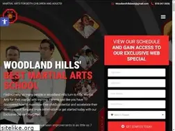 Sites similar to kenshokan.com