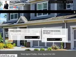 Sites similar to kenshomesales.com