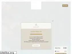 Sites similar to kenshomykonos.com