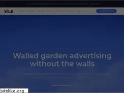 Sites similar to kenshoo.co.uk