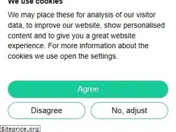 Sites similar to kenshoo.com