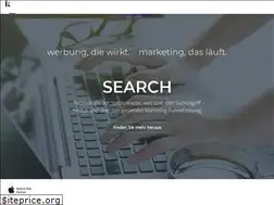 Sites similar to kenshoo.de