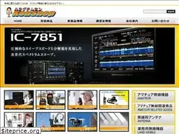 Sites similar to kenshop.jp