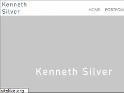 Sites similar to kensilverphotography.com