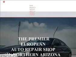Sites similar to kensimportservice.com
