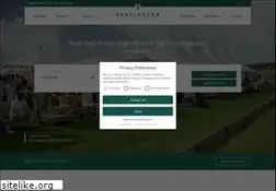 Sites similar to kensington-international.com