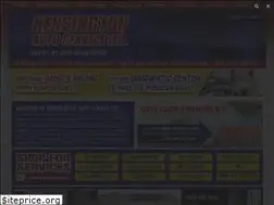 Sites similar to kensingtonautoserviceltd.com