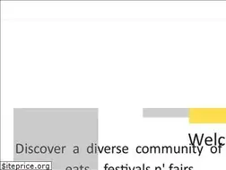 Sites similar to kensingtonmarket.to