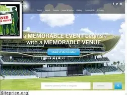 Sites similar to kensingtonoval.org