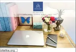 Sites similar to kensingtonpa.com