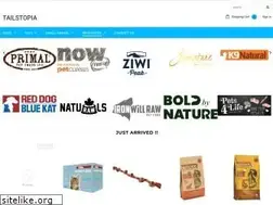 Sites similar to kensingtonpet.ca
