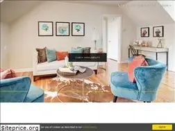 Sites similar to kensingtonplaceapartments.net