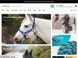 Sites similar to kensingtonproducts.com