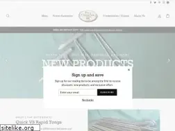 Sites similar to kensironstore.com