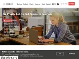 Sites similar to kensiumsolutions.com