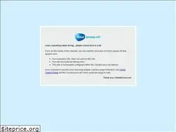 Sites similar to kensklassics.com
