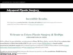 Sites similar to kensmartmd.com
