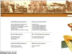 Sites similar to kensmen.com