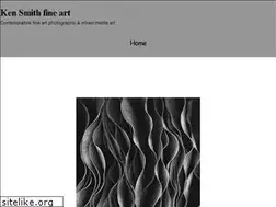 Sites similar to kensmithart.com