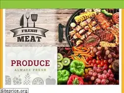 Sites similar to kensnewmarket.com