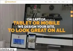 Sites similar to kensoftware.com
