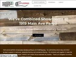 Sites similar to kensoks.com