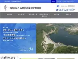 Sites similar to kensokyo.or.jp