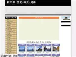 Sites similar to kensoudan.com