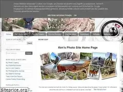 Sites similar to kensphotogallery.blogspot.com