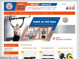 Sites similar to kensports.net