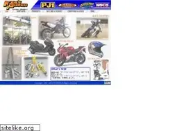 Sites similar to kenspower.com