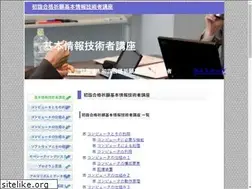 Sites similar to kensrefinishing.com