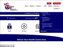 Sites similar to kensthriftyway.com