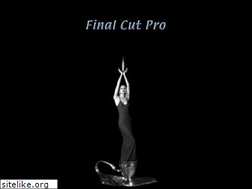 Sites similar to kenstone.net