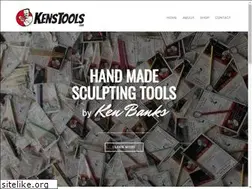 Sites similar to kenstools.com