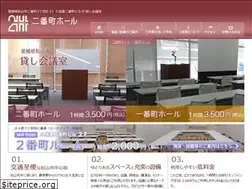 Sites similar to kenstory.net