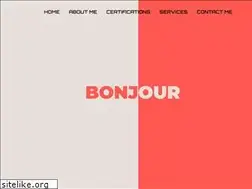 Sites similar to kenstrat.com
