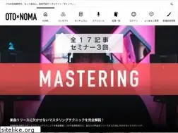 Sites similar to kensukeinage.com