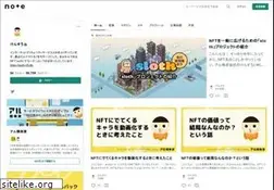 Sites similar to kensuu.com