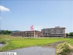 Sites similar to kensyoukai.or.jp