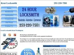 Sites similar to kent--locksmith.com